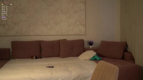 Alex online show from 11, 3, 2026