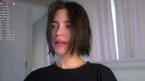 Alex online show from 10, 4, 2026