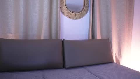 Snapshot of shelleymorell chatting on 7, 11, 2025 Transmission schedule Monday - Friday 715 am to 200 pm time Colombia online show from 7, 11, 2025