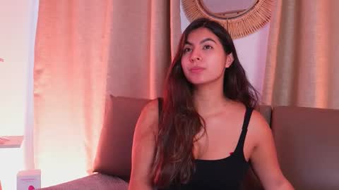 Snapshot of shelleymorell chatting on 24, 11, 2025 Transmission schedule Monday - Friday 715 am to 200 pm time Colombia online show from 24, 11, 2025