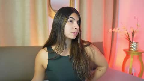  Transmission schedule Monday - Friday 715 am to 200 pm time Colombia  online show from 10, 1, 2026