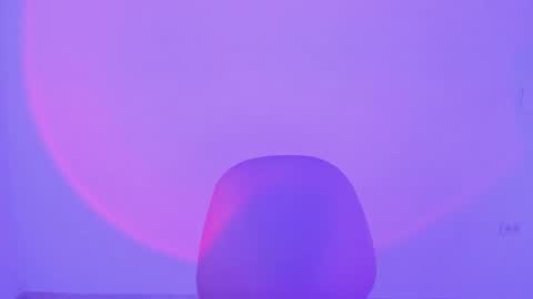   online show from 23, 10, 2025