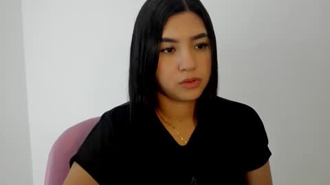   online show from 5, 11, 2025