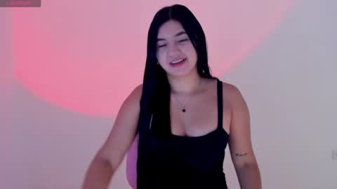   online show from 10, 11, 2025