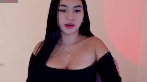   online show from 21, 11, 2025