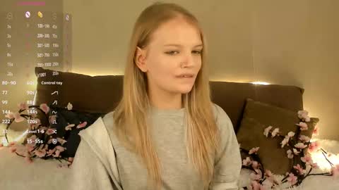 shellyboom online show from 7, 1, 2026