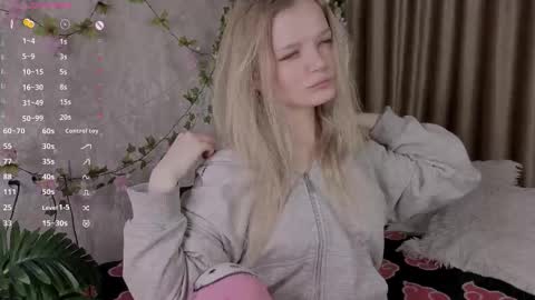 shellyboom online show from 9, 3, 2026