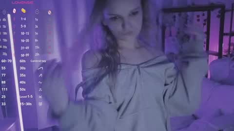 shellyboom online show from 16, 4, 2026