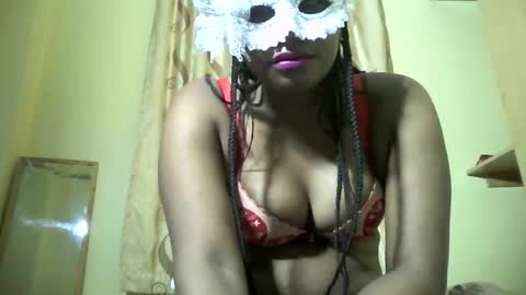 shelly online show from 2, 11, 2025