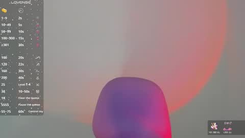 Snapshot of shellyrayhs1 chatting on 11, 11, 2025 Shelly rayhs online show from 11, 11, 2025