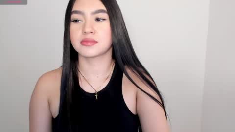 Snapshot of shellyrayhs1 chatting on 25, 5, 2026 Shelly rayhs online show from 25, 5, 2026