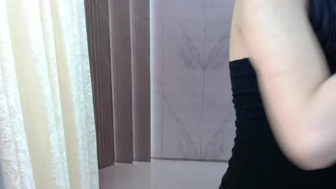 Snapshot of shellysan chatting on 14, 9, 2025 Shelly online show from 14, 9, 2025