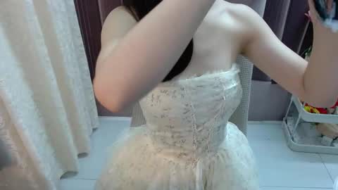 Snapshot of shellysan chatting on 16, 9, 2025 Shelly online show from 16, 9, 2025