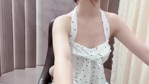 Shelly online show from 14, 4, 2026