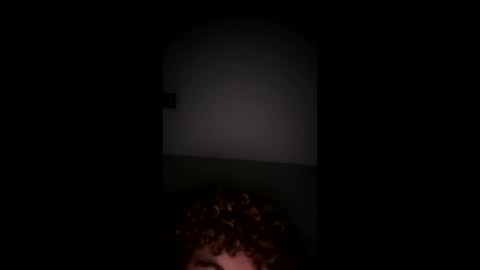 sheloveslaine online show from 15, 12, 2025