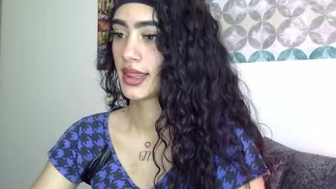 S H E L S Y online show from 23, 4, 2026