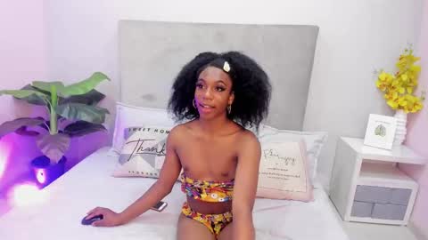 shelsy_issy online show from 14, 11, 2025