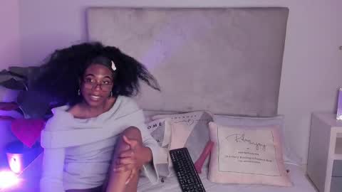 shelsy_issy online show from 17, 11, 2025