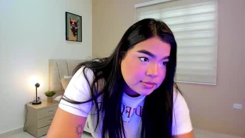 shelsy online show from 20, 2, 2026