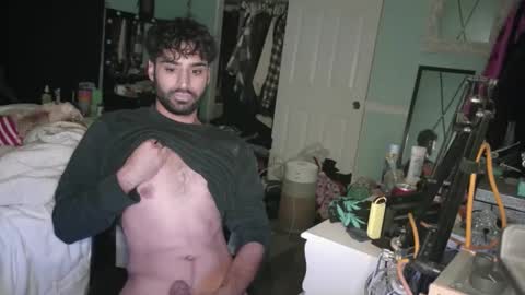 Snapshot of sheluvme7 chatting on 14, 12, 2025 sheluvme7 online show from 14, 12, 2025