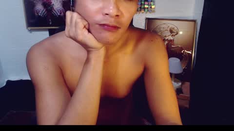 MELODY online show from 10, 2, 2025