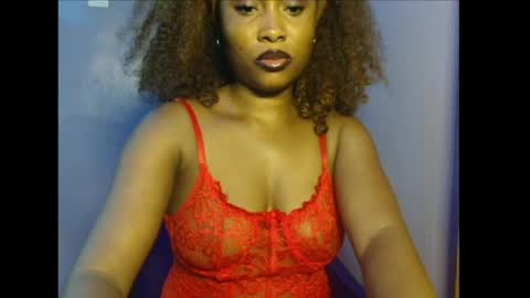 Snapshot of shena_xnomy chatting on 5, 7, 2026 Favour online show from 5, 7, 2026