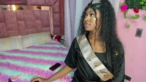 shenielxxx online show from 7, 6, 2026