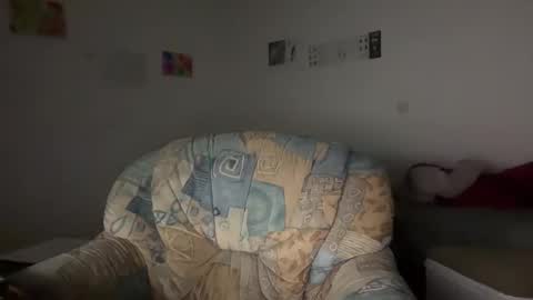 shenjungle1 online show from 2, 10, 2025