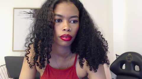 Shenna online show from 4, 12, 2024