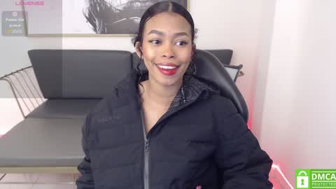 Shenna online show from 2, 2, 2025