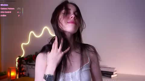 Mira online show from 1, 2, 2026