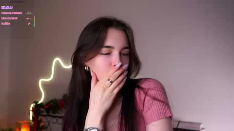 Mira online show from 6, 2, 2026