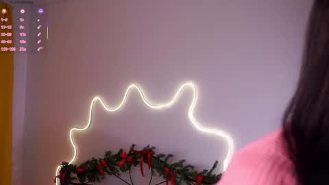 Mira online show from 8, 2, 2026