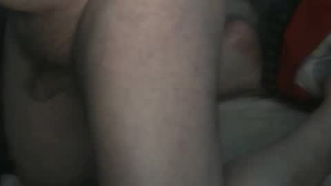 sherbearxrayghost online show from 14, 3, 2026