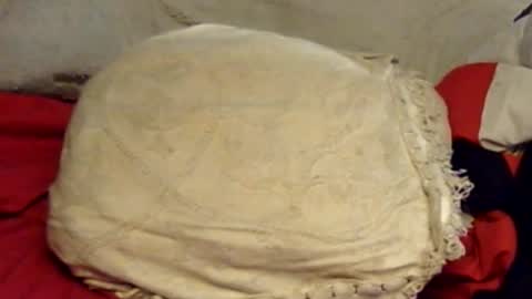 Snapshot of sherbearxrayghost chatting on 15, 6, 2026 sherbearxrayghost online show from 15, 6, 2026