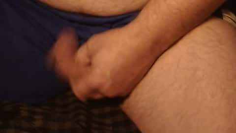 sherbearxrayghost online show from 12, 7, 2026