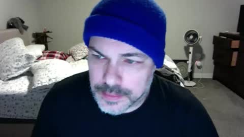 sherbet1975 online show from 12, 3, 2026