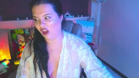 Snapshot of sherbru chatting on 7, 7, 2026 Sher online show from 7, 7, 2026