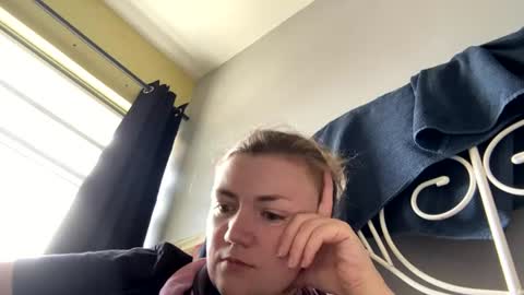 shereejenkins26 online show from 24, 7, 2026