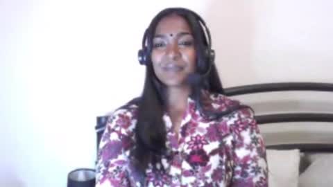 Snapshot of sheriebuccheri chatting on 8, 6, 2026 Gabrielle online show from 8, 6, 2026