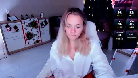 Sheril online show from 28, 12, 2024