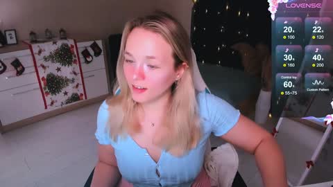 Sheril online show from 17, 1, 2025