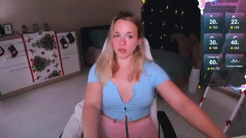 Sheril online show from 17, 1, 2025