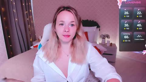 Sheril online show from 19, 1, 2025