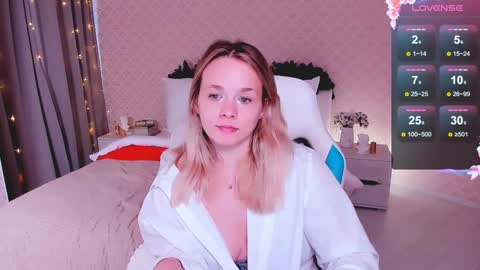 Sheril online show from 19, 1, 2025