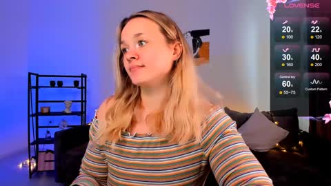 Sheril online show from 8, 2, 2025