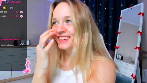 Sheril online show from 6, 3, 2025