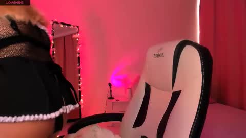 Sheril online show from 12, 9, 2025