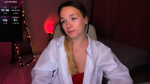 Sheril online show from 20, 9, 2025