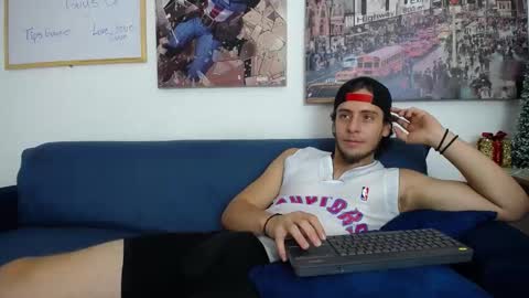 Sherlock Holmes online show from 11, 12, 2024